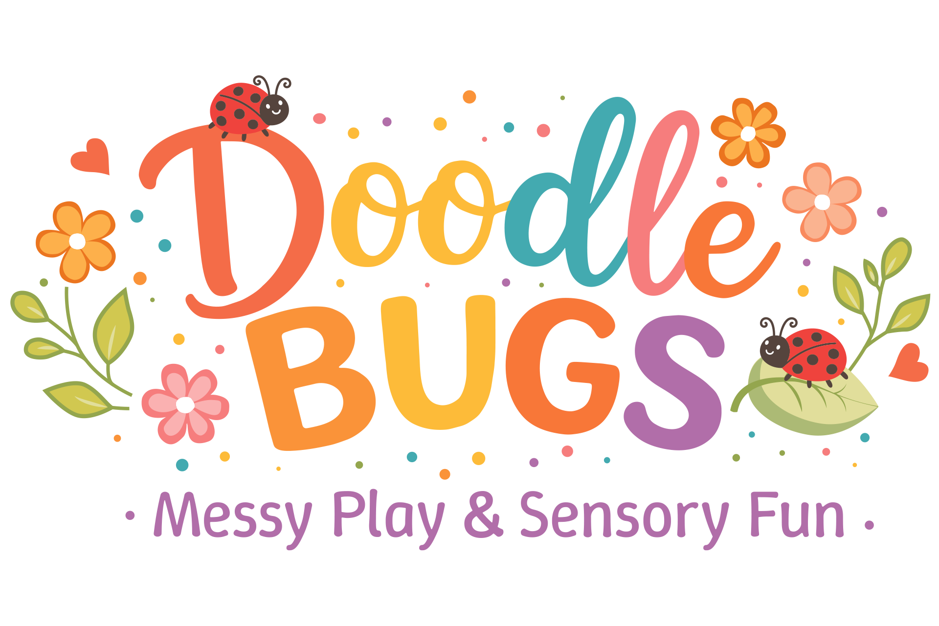 Doodlebugs